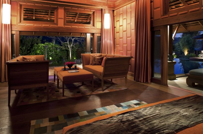 The Heaven-Like Howie's Homestay the heaven like howies homestay be750be