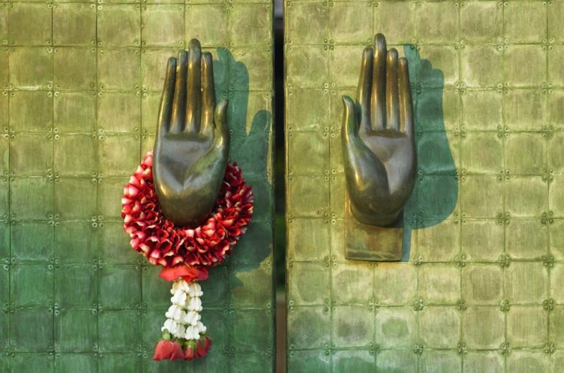 The Heaven-Like Howie's Homestay the heaven like howies homestay c0f75e4