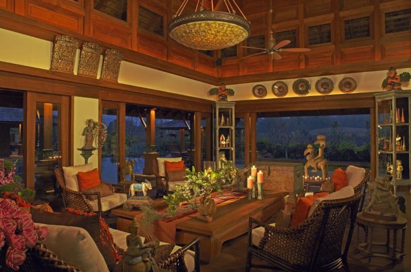 The Heaven-Like Howie's Homestay the heaven like howies homestay d422f66