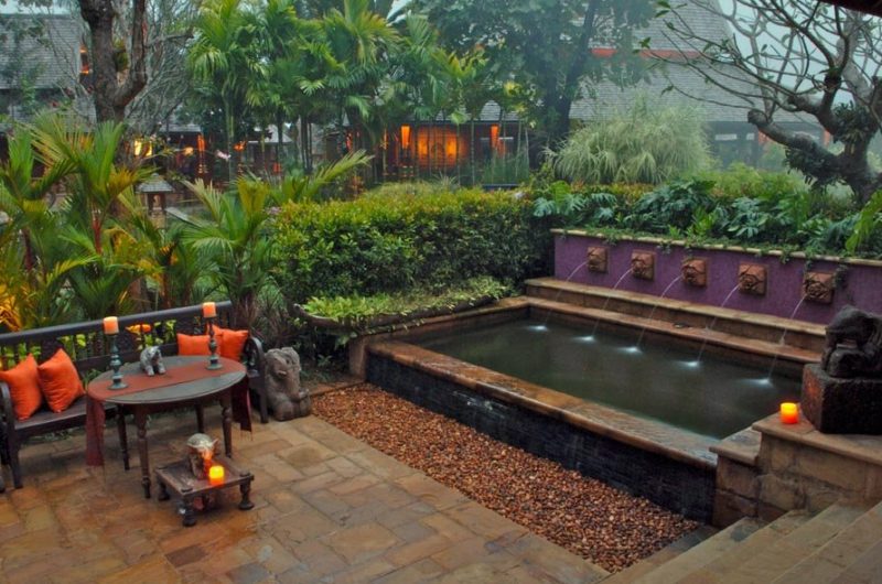 The Heaven-Like Howie's Homestay the heaven like howies homestay d62be51