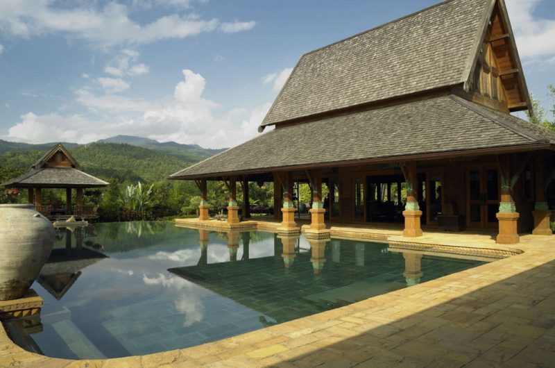 The Heaven-Like Howie's Homestay the heaven like howies homestay dd893de