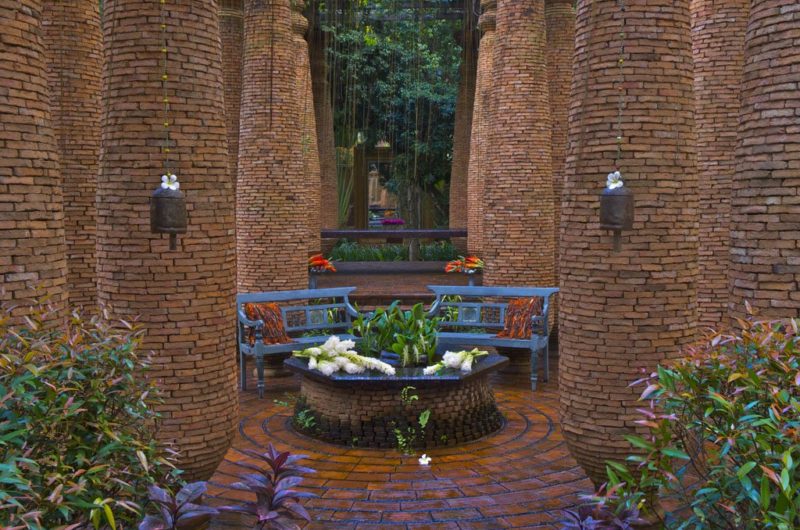 The Heaven-Like Howie's Homestay the heaven like howies homestay de663cc