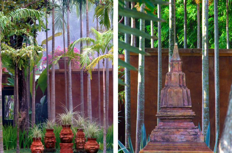 The Heaven-Like Howie's Homestay the heaven like howies homestay e2113d0