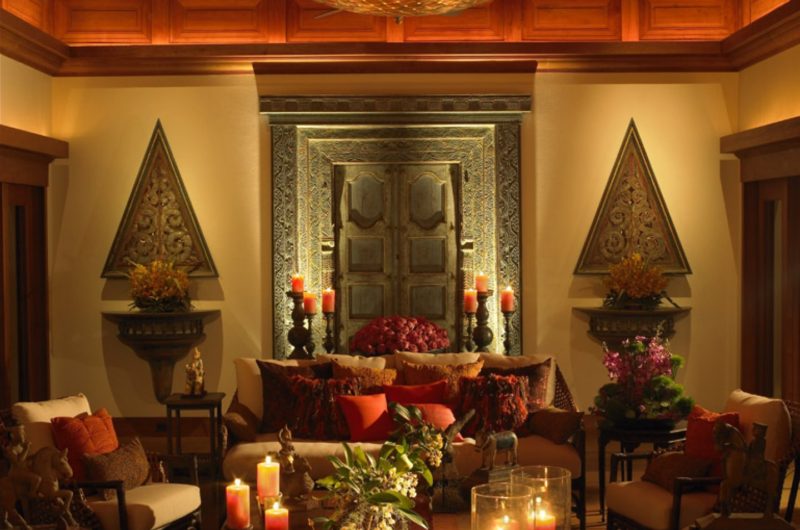 The Heaven-Like Howie's Homestay the heaven like howies homestay e3c88b3