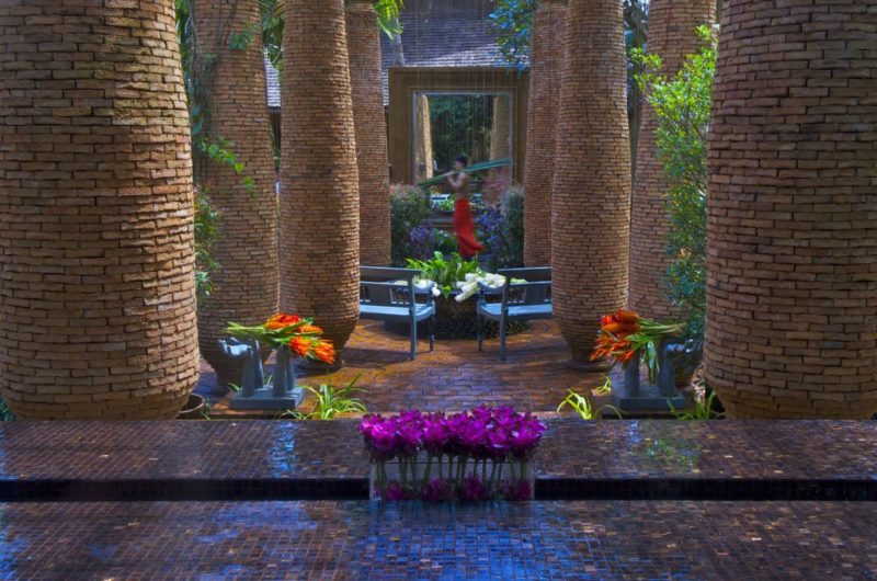 The Heaven-Like Howie's Homestay the heaven like howies homestay f5e3a2f