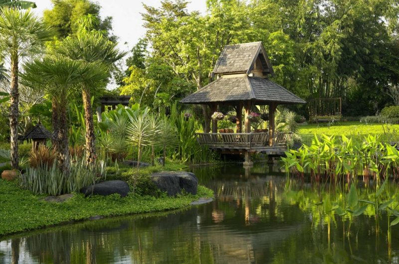 The Heaven-Like Howie's Homestay the heaven like howies homestay f7059f7