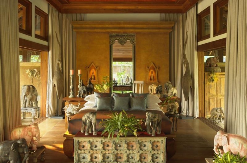 The Heaven-Like Howie's Homestay the heaven like howies homestay fc2d543