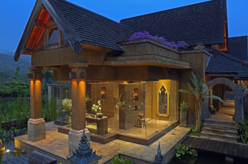 The Heaven-Like Howie's Homestay the heaven like howies homestay fcc5da0