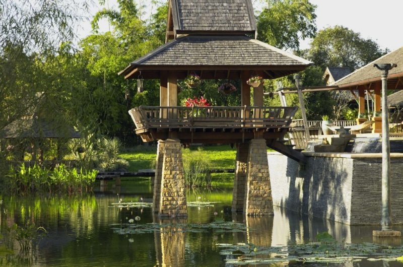 The Heaven-Like Howie's Homestay the heaven like howies homestay fd88483