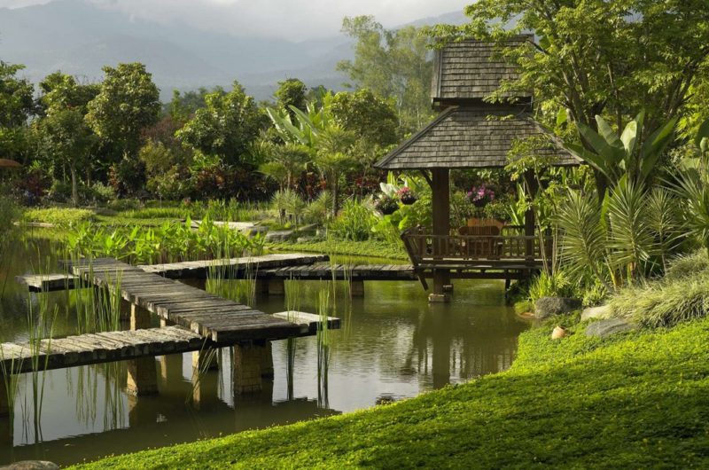 The Heaven-Like Howie's Homestay the heaven like howies homestay fd98da5