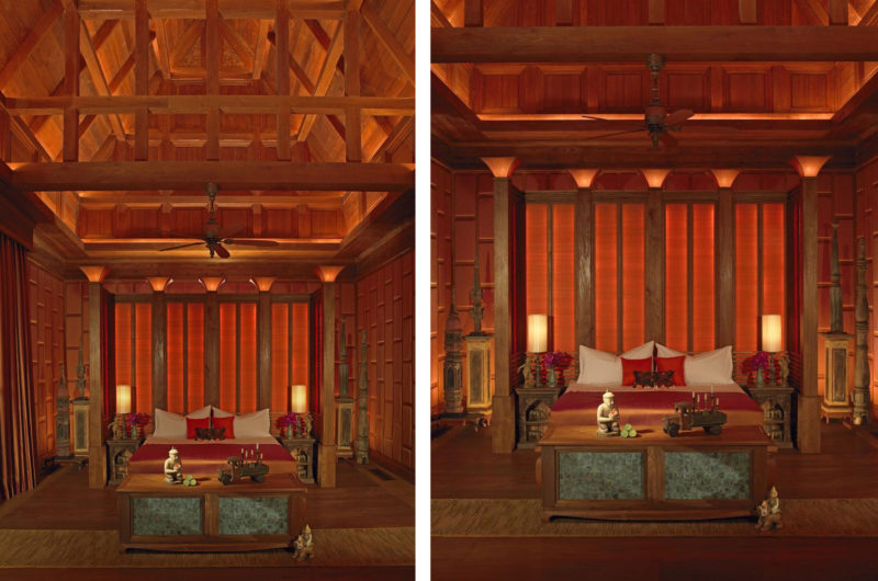 The Heaven-Like Howie's Homestay the heaven like howies homestay fdd0b37