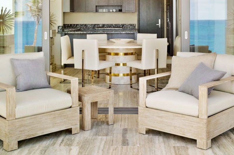 The Hospitable Viceroy Anguilla Resort the hospitable viceroy anguilla resort 595c450