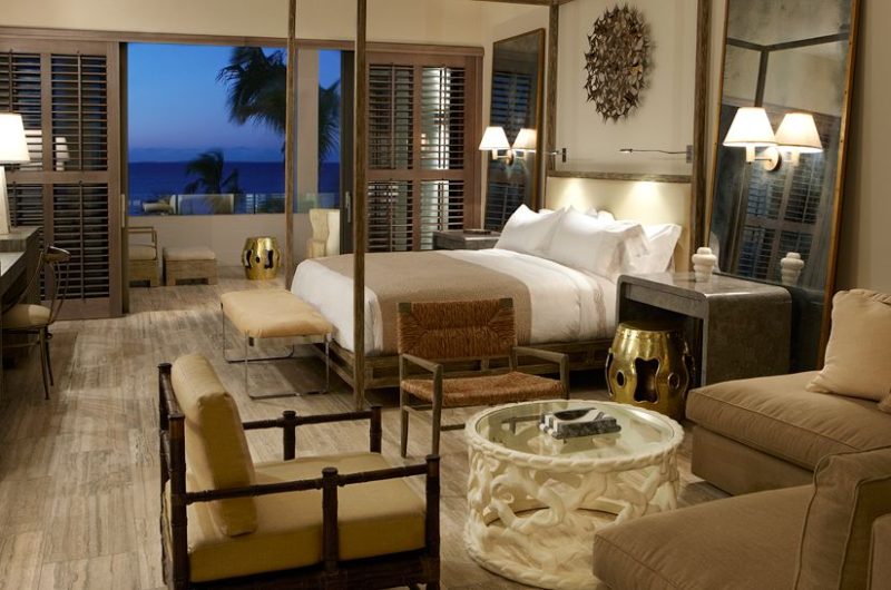 The Hospitable Viceroy Anguilla Resort the hospitable viceroy anguilla resort af19c01