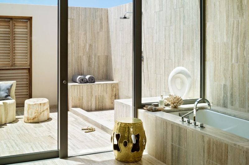 The Hospitable Viceroy Anguilla Resort the hospitable viceroy anguilla resort f7b1ada