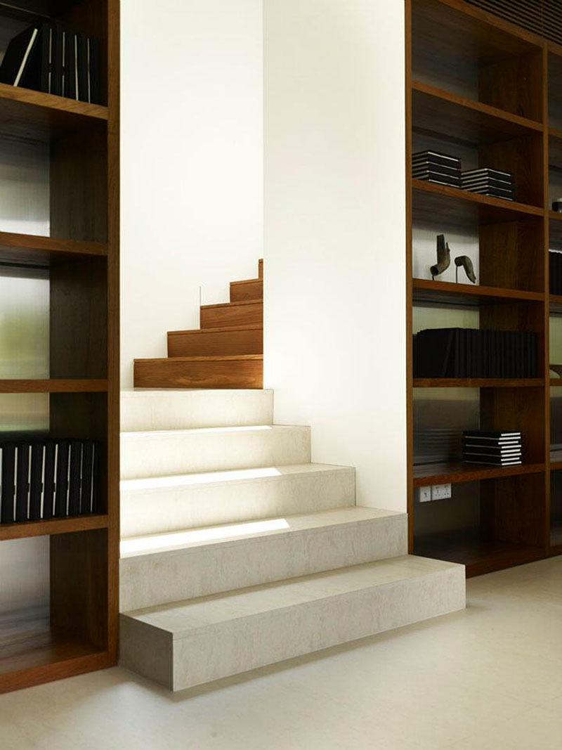 The JKC1 House in Bukit Timah, Singapore the jkc1 house in bukit timah singapore 8f7f293