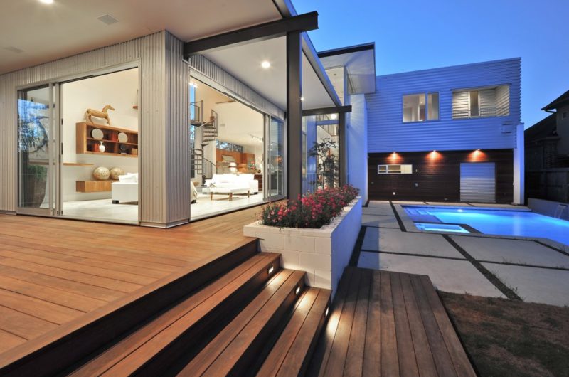 The Laurel Residence, Houston, Texas the laurel residence houston texas 23a3676