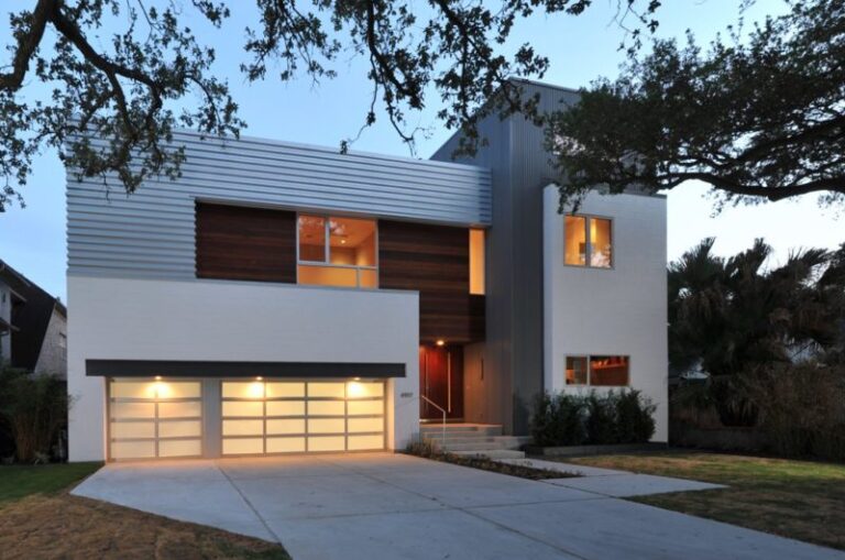 the laurel residence houston texas 2807faf
