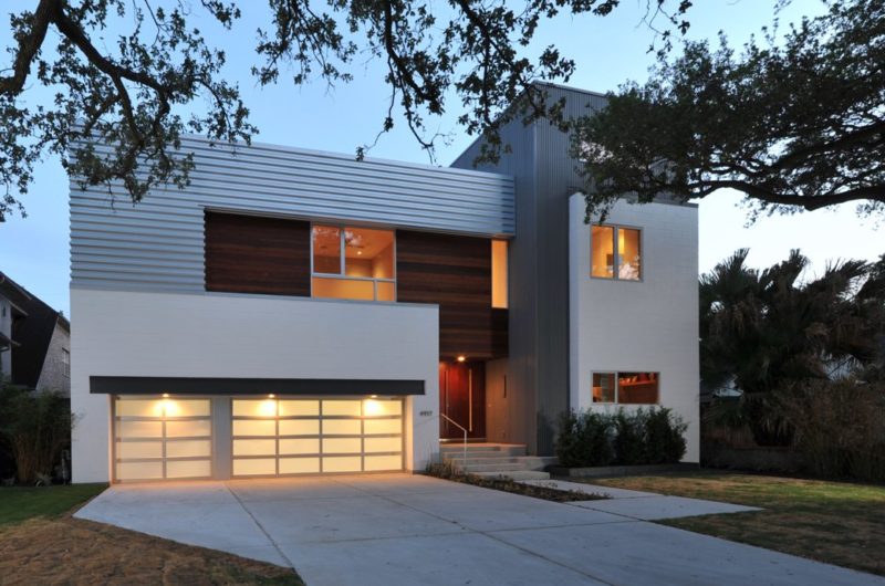 The Laurel Residence, Houston, Texas the laurel residence houston texas 2807faf