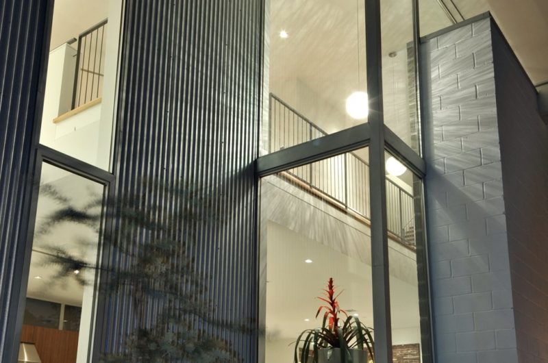 The Laurel Residence, Houston, Texas the laurel residence houston texas 5e23b53