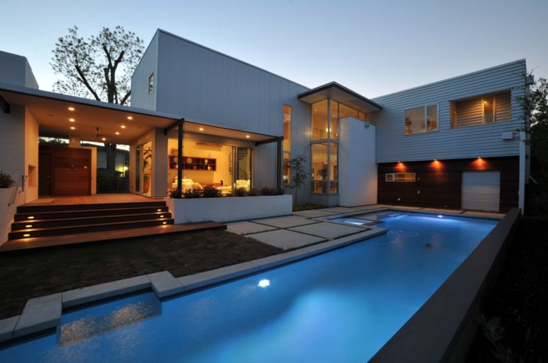 The Laurel Residence, Houston, Texas the laurel residence houston texas 68032e4