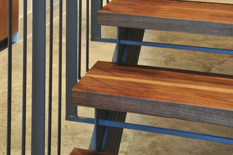 The Laurel Residence, Houston, Texas the laurel residence houston texas 74cdb80