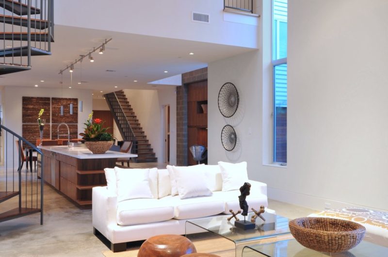 The Laurel Residence, Houston, Texas the laurel residence houston texas a39fac4