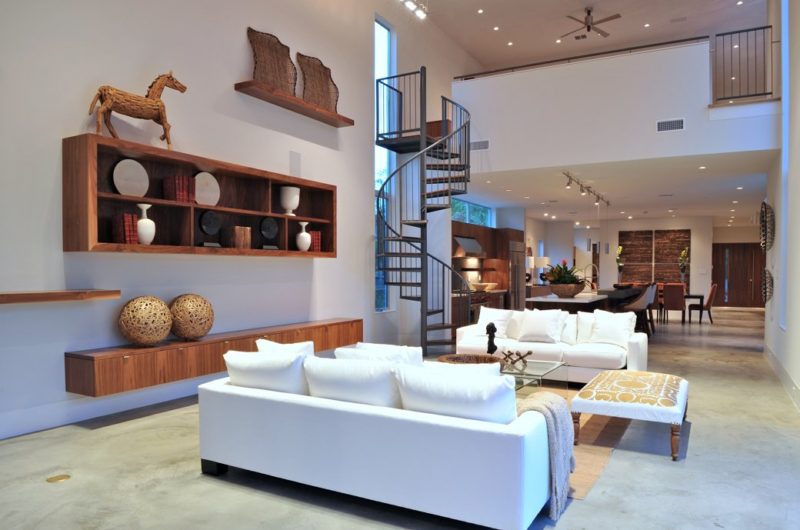 The Laurel Residence, Houston, Texas the laurel residence houston texas a6166b9