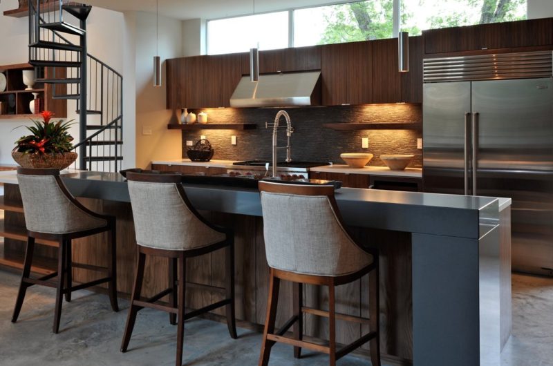 The Laurel Residence, Houston, Texas the laurel residence houston texas c654be6