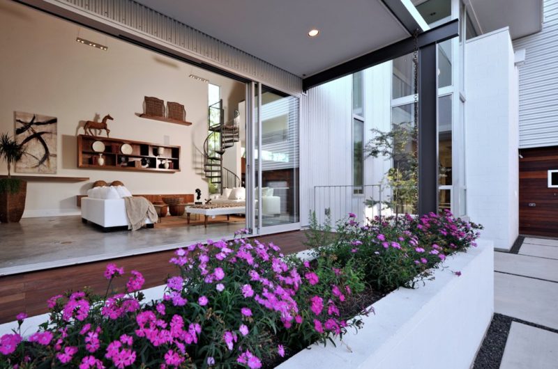 The Laurel Residence, Houston, Texas the laurel residence houston texas dc239ff