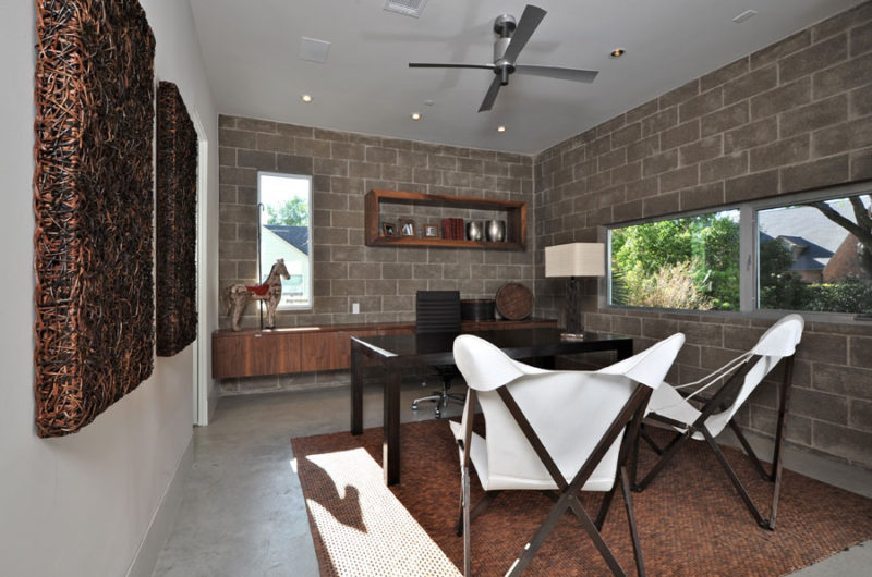 The Laurel Residence, Houston, Texas the laurel residence houston texas dd34037