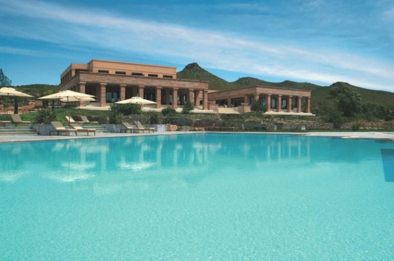 the lavish cape sounio exclusive resort in attica greece d532dc9
