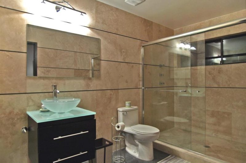 The Lavish Tenaya Residence in Las Vegas the lavish tenaya residence in las vegas 566f9bb