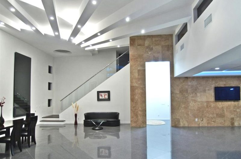 The Lavish Tenaya Residence in Las Vegas the lavish tenaya residence in las vegas 6206557