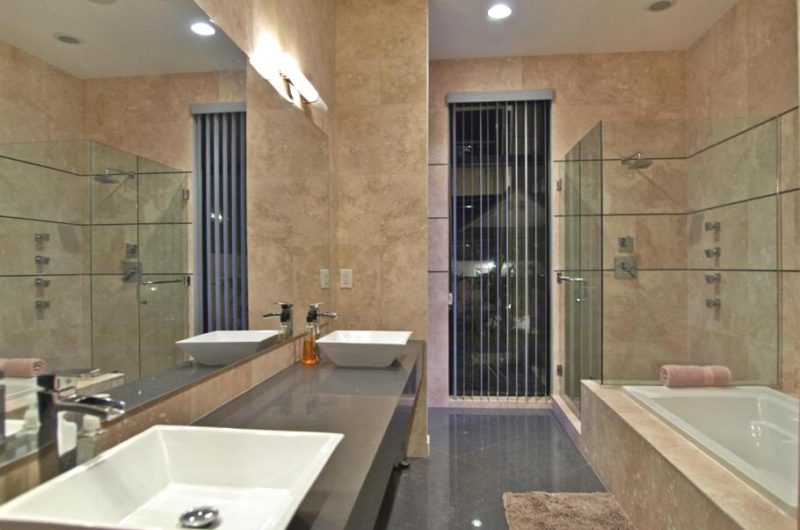 The Lavish Tenaya Residence in Las Vegas the lavish tenaya residence in las vegas 658a134
