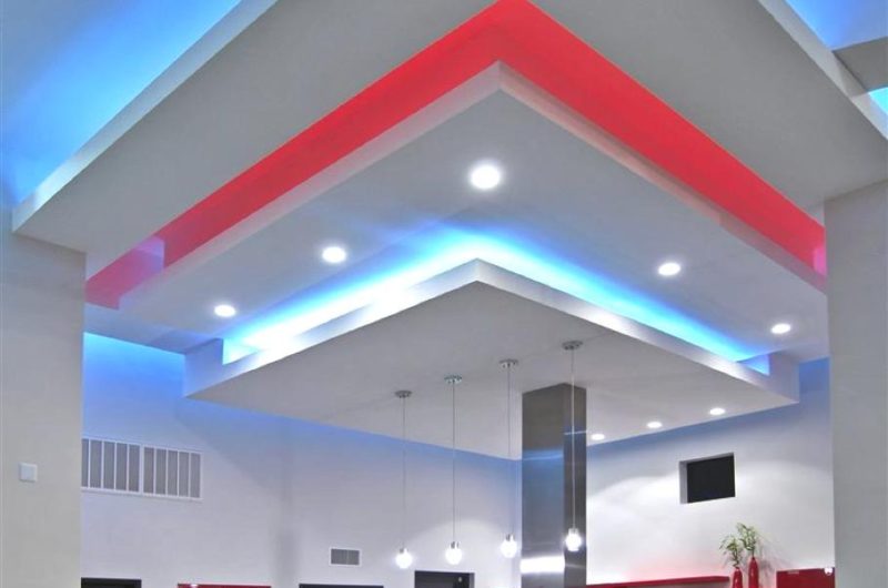 The Lavish Tenaya Residence in Las Vegas the lavish tenaya residence in las vegas 6fc8fed