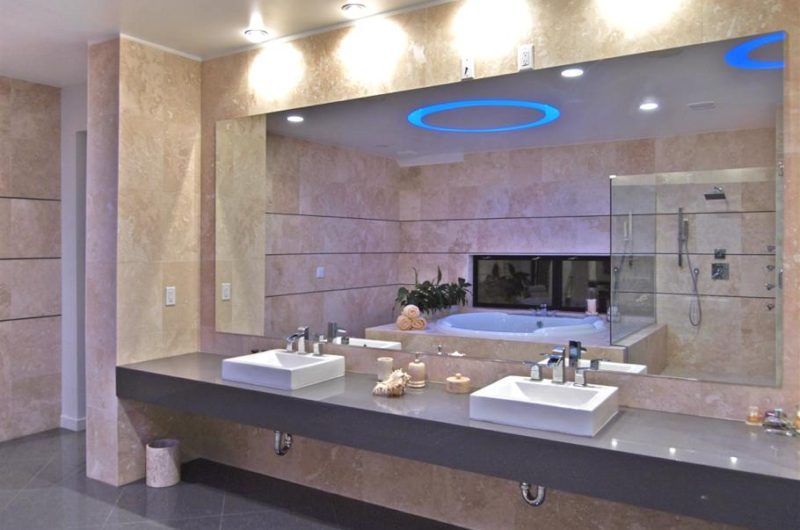 The Lavish Tenaya Residence in Las Vegas the lavish tenaya residence in las vegas 7d61f39