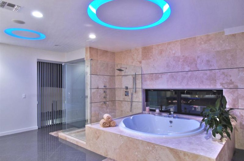 The Lavish Tenaya Residence in Las Vegas the lavish tenaya residence in las vegas 9e45915