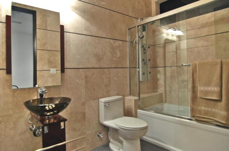 The Lavish Tenaya Residence in Las Vegas the lavish tenaya residence in las vegas b3251d6