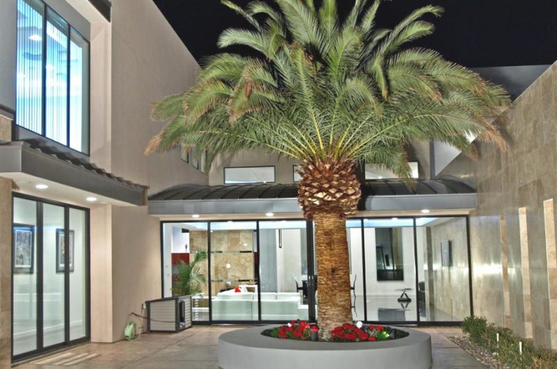 The Lavish Tenaya Residence in Las Vegas the lavish tenaya residence in las vegas bc7531f