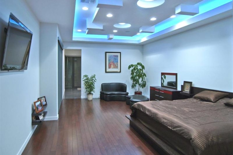 The Lavish Tenaya Residence in Las Vegas the lavish tenaya residence in las vegas c598c86