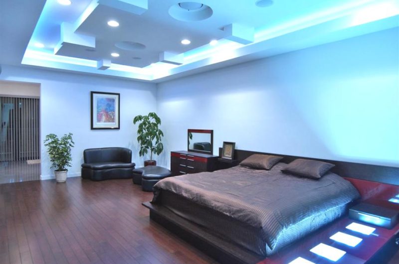 The Lavish Tenaya Residence in Las Vegas the lavish tenaya residence in las vegas d47a9b5