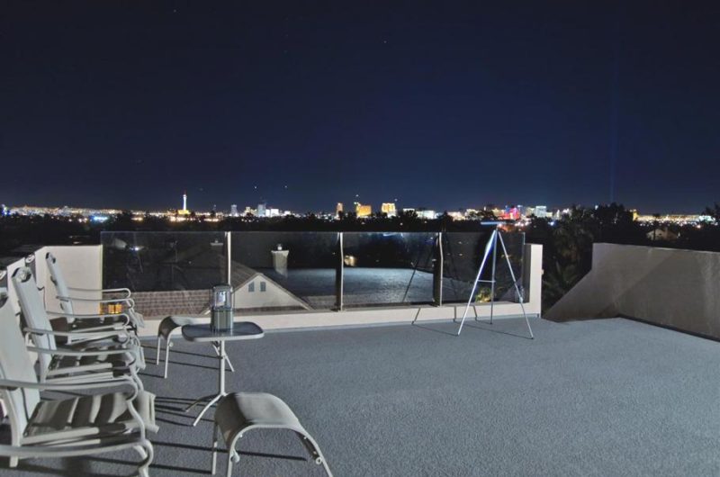 The Lavish Tenaya Residence in Las Vegas the lavish tenaya residence in las vegas f243fa0