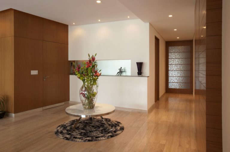 the luxe armoni apartment by arco arquitectura contempornea 64e1369