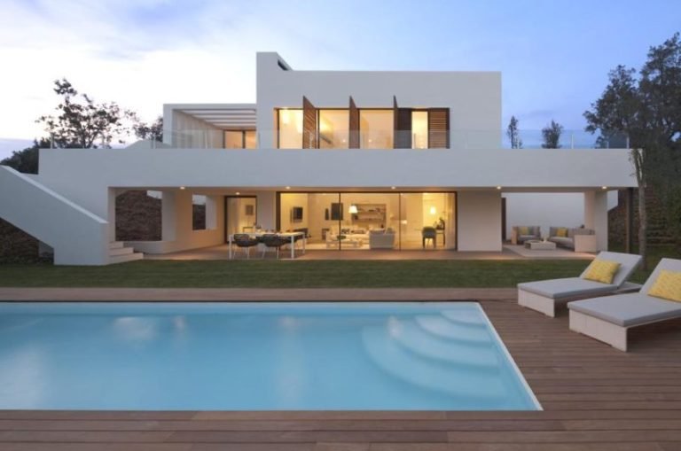 the luxurious resort pga catalunya 6169c4e