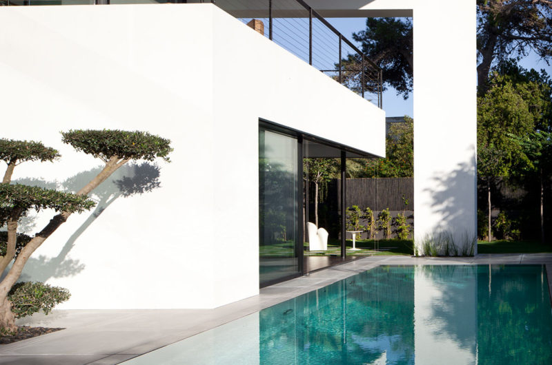 The Magnificent Contemporary Bauhaus in Israel the magnificent contemporary bauhaus in israel cc6a90d