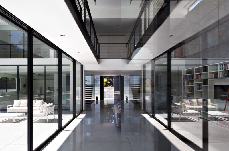 The Magnificent Contemporary Bauhaus in Israel the magnificent contemporary bauhaus in israel e734845