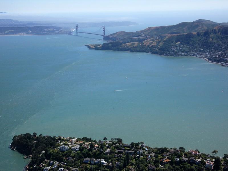 The Marvelous World-Class New Waterfront Estate the marvelous world class new waterfront estate 0b91725