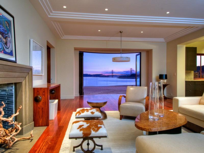 The Marvelous World-Class New Waterfront Estate the marvelous world class new waterfront estate 979bb90