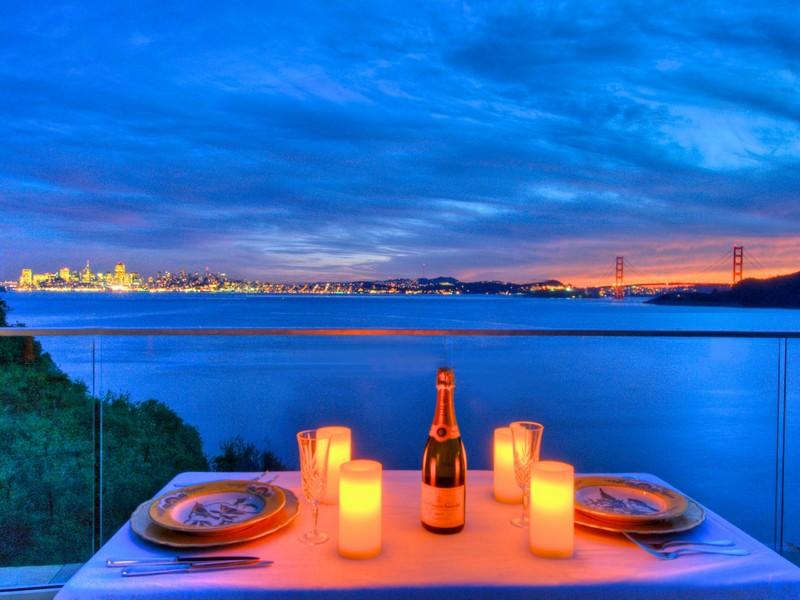 The Marvelous World-Class New Waterfront Estate the marvelous world class new waterfront estate 98296ac