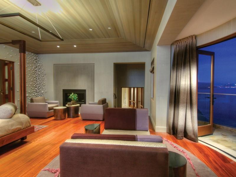 The Marvelous World-Class New Waterfront Estate the marvelous world class new waterfront estate 9dd421f